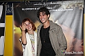 VBS_9402 - Anteprima Nazionale film -Ancora più Bello- con troupe